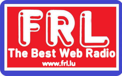 Free Radio Luxembourg FRL